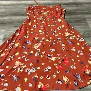 Hutch gorgeous dress